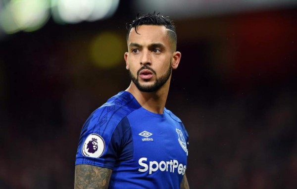 ¡Puros Cracks! El asombroso equipo que Jamaica pudo haber tenido en la Copa Oro