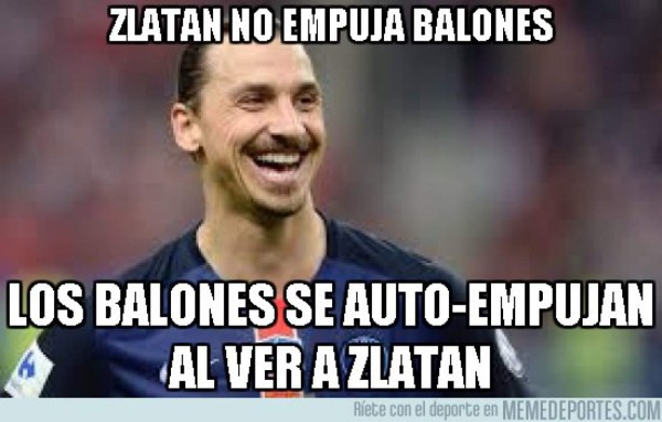 Los mejores memes de la derrota del Chelsea ante el PSG en la Champions