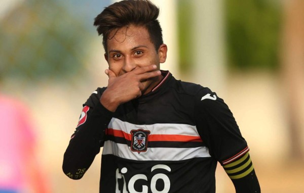 RUMORES Y FICHAJES: Clubes salvadoreños animan con todo el mercado