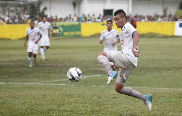 La actualidad de los últimos jugadores que han salido del Olimpia
