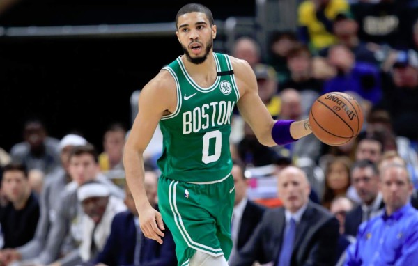 ¡Estrellas! Los 13 jugadores a seguir y candidatos al MVP para la temporada 2020-21 de la NBA