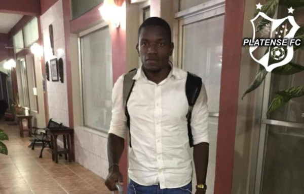 Extranjeros con poco brillo: Las decepciones del Clausura-2021 en la Liga Nacional de Honduras