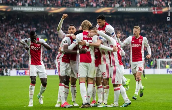 INCREÍBLE: Los reconocidos clubes europeos que podrías comprar en lugar de Neymar