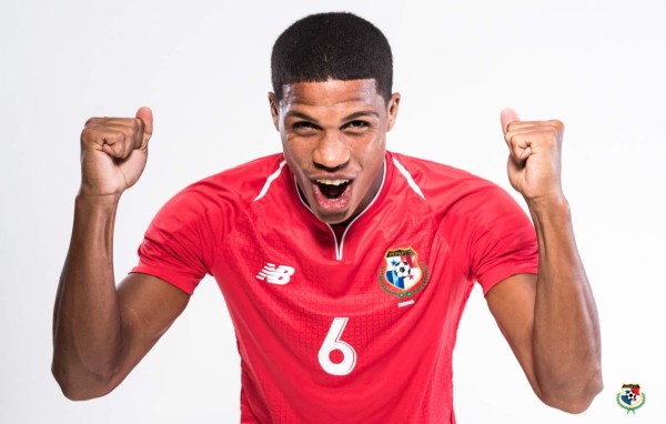 ¡Con mayoría de hondureños! La inmensa legión centroamericana que juega en la USL