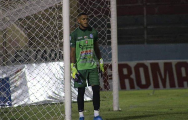 Top 12: ¿Quiénes son los guardametas con más disparos atajados en el Torneo Apertura 2021?