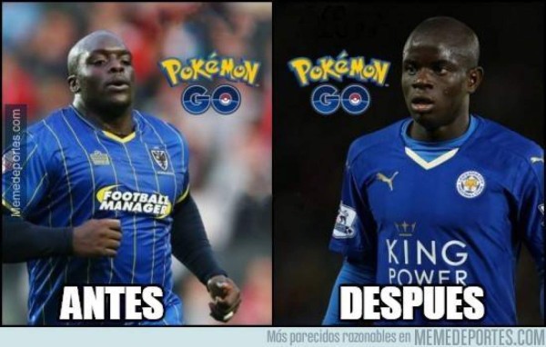 Los mejores memes del día con el mercado de fichajes en Eurocopa como protagonista