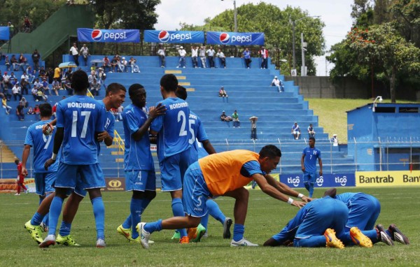 Top-10: Las noticias deportivas que llamaron la atención en la semana