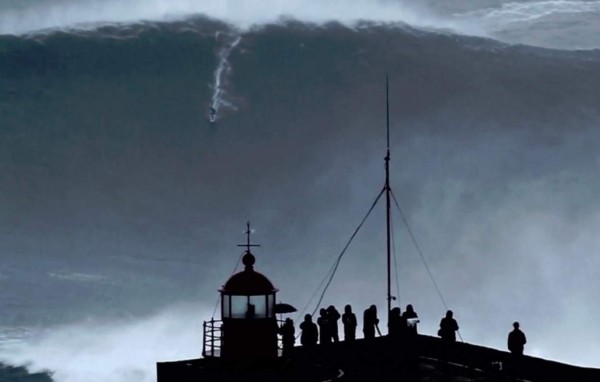 Los récords más absurdos y extraños del deporte mundial