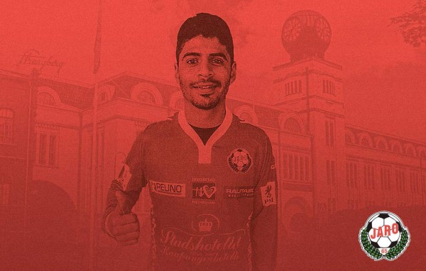 Mercado en México: Dos ex del Real Madrid en la mira y Raúl Jiménez fue comprado