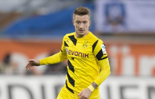 Así se mueve el mercado de fichajes en el fútbol de Europa