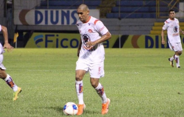 ¡Con cuatro jugadores del Vida! El 11 que dejó la Fecha 5 del torneo Apertura 2020 en Honduras