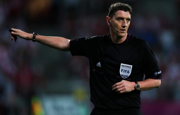 Las cosas que debes saber antes de la jornada de Champions de este martes y miércoles