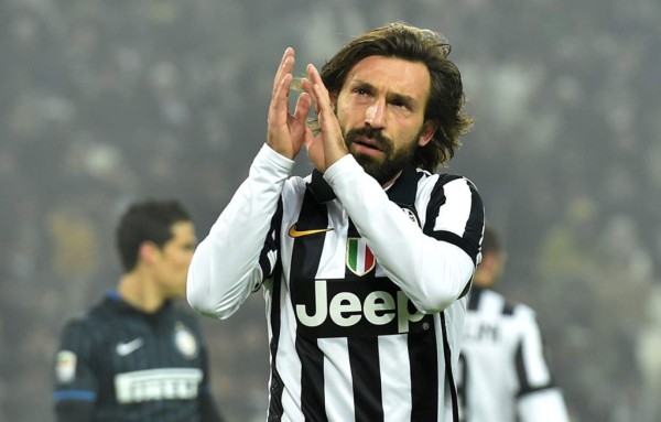 Mercado de fichajes: Barcelona con inminente baja, Bombazo en el Manchester City y Messi es noticia