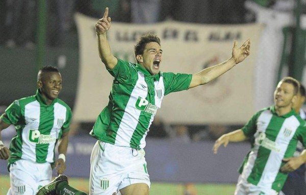 Las grandes figuras que tendrá el fútbol masculino en los Juegos Olímpicos de Río