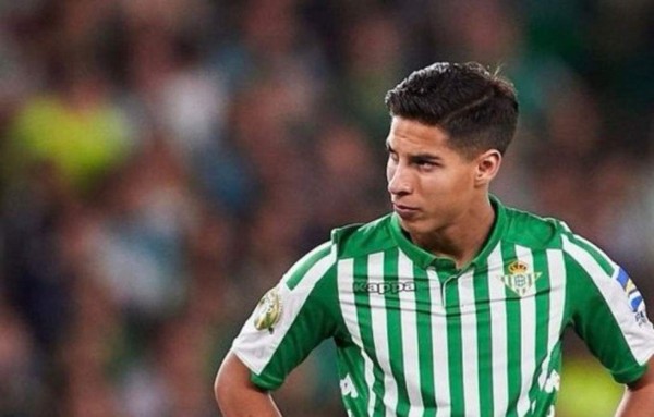 TOP: 15 estrellas de Concacaf en Europa que veremos en la eliminatoria rumbo a Qatar 2022