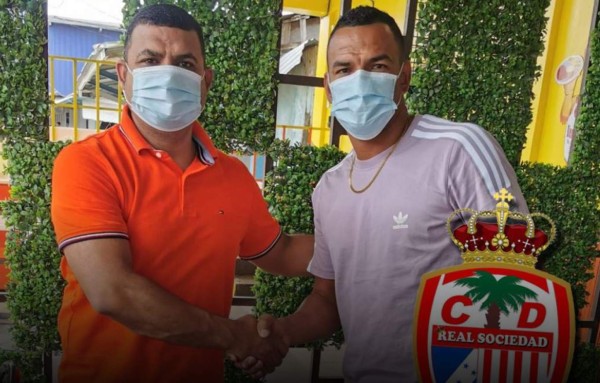 ¡Poderío ofensivo! Las armas en el ataque de los clubes para el Clausura 2021; Olimpia el más temido