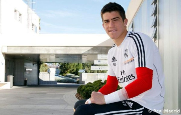 ¡Increíble! Estas son las estrellas más baratas del Real Madrid