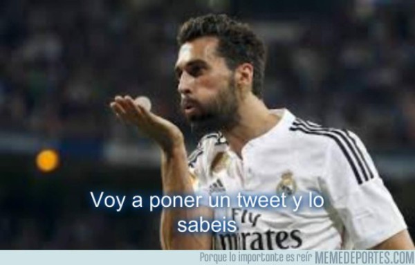 Destruyen a Messi y al Barcelona tras ser eliminado de la Champions por el Atlético