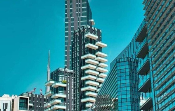 Messi alimenta los rumores de su salida del Barcelona: La tremenda compra que hizo el crack argentino