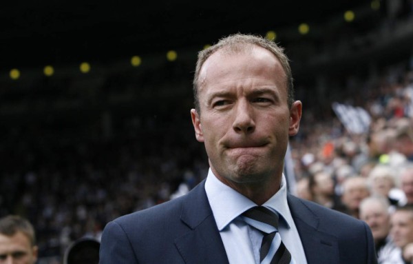 Brillaron como jugadores pero les fue mal como técnicos