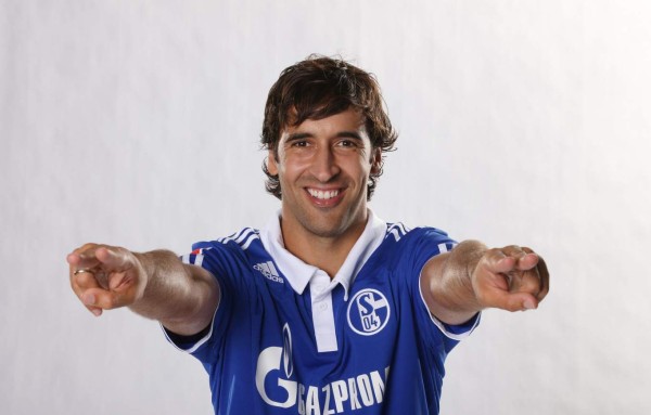 Mercado de fichajes: Inminente baja en Real Madrid, el plan B del Barca si falla Lautaro y la bomba de Mbappé