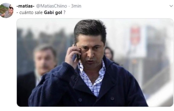 River Plate, víctima favorita de los memes tras perder la Copa Libertadores ante Flamengo