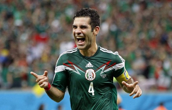 Ibrahimovic se suma: Los futbolistas que se retiraron de su selección, pero después volvieron