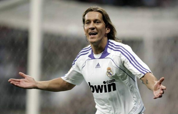 ¿Dónde están y qué hacen hoy las leyendas del Real Madrid?