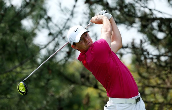 Cristiano vuelve a encabezar los atletas mejor pagados del mundo en 2017 según Forbes