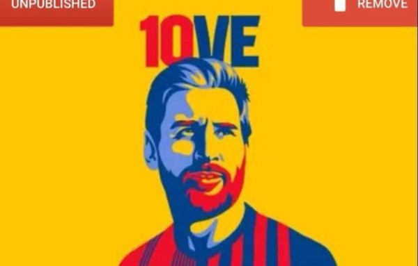 Mercado: PSG va por un descarte de Koeman, el trueque del Barcelona y noticias en Real Madrid