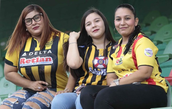 !PRECIOSAS! El Yankel Rosenthal volvió ser arropado por la belleza femenina