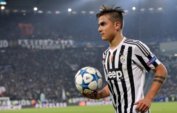 Cristiano con las horas contadas en Real Madrid y Messi pone en jaque al Barcelona