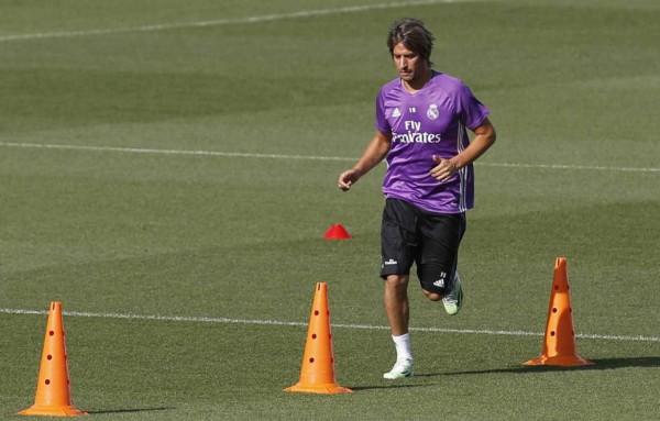 Filtrado: La lista de bajas que prepara el Real Madrid en la era Lopetegui