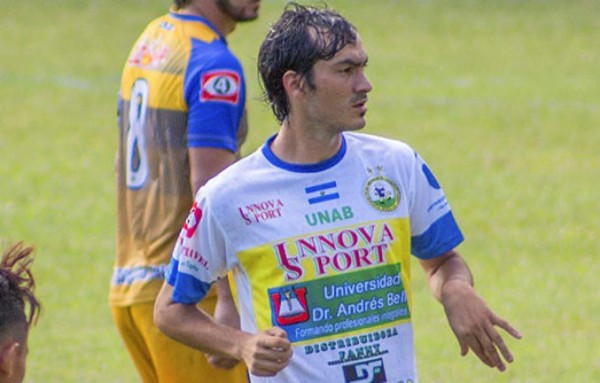 Rumores y Fichajes: Clubes grandes de Centroamérica solo piensan en Concachampions