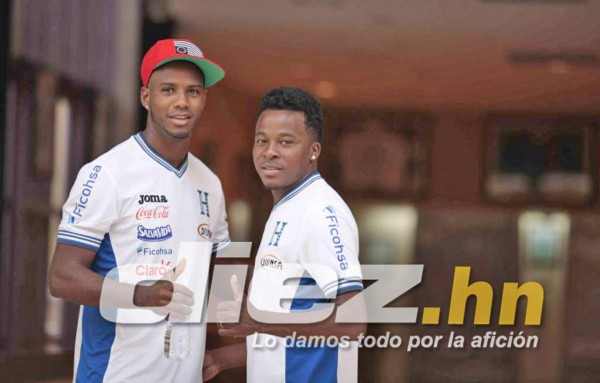 LAS MEJORES IMÁGENES DE JUAN CARLOS GARCÍA