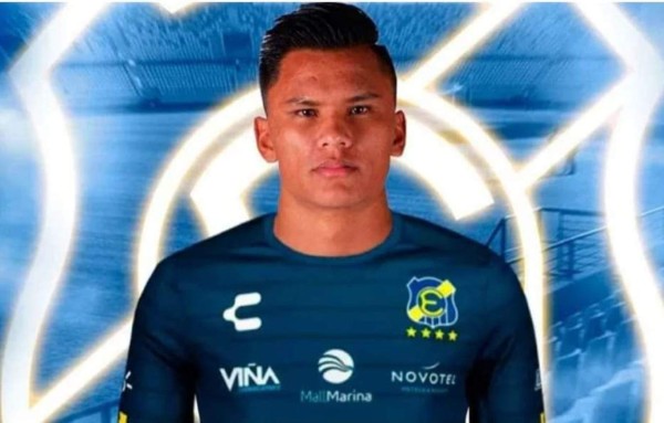 Fichajes: Eddie Hernández podría cambiar de rumbo y Motagua ya planea renovaciones