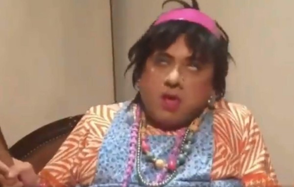 Hacen trizas con burlas a Shakira por sacar la lengua en show del Super Bowl