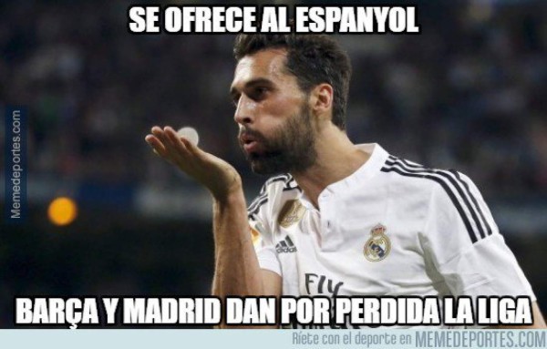 Los mejores memes que dejó el cierre del mercado de fichajes en Europa