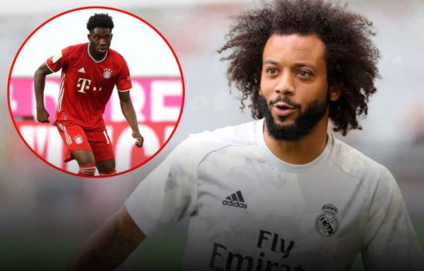 Lo que pagará Barça si Coutinho queda campeón: Las 15 cosas que se han dicho tras la humillación en Champions