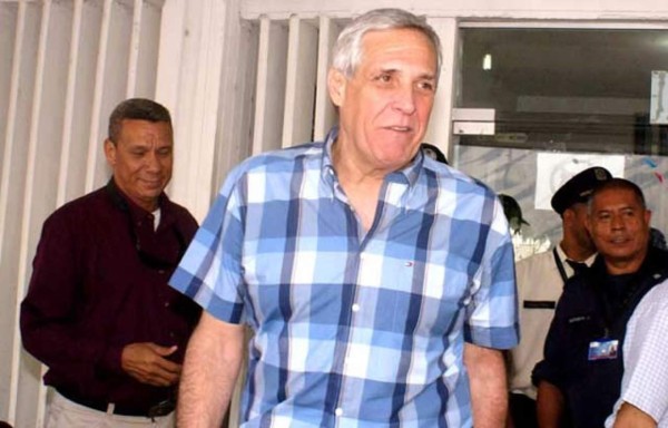 Los equipos dominados por los Narcos