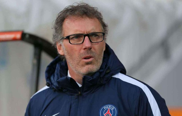 RUMORES Y FICHAJES: El Barça cerca de tener nuevo técnico y Madrid ficha un crack