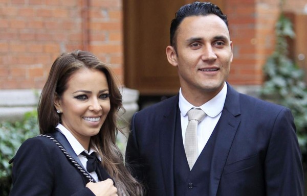 ¡Exitosos! Futbolistas triunfan dentro y fuera de la cancha