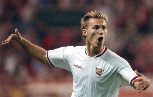 ¡De estrellas a estrellados! Los jugadores que quedaron en promesas