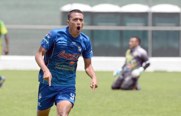 MERCADO: Olimpia deja ir a un referente y Motagua presenta nuevo fichaje