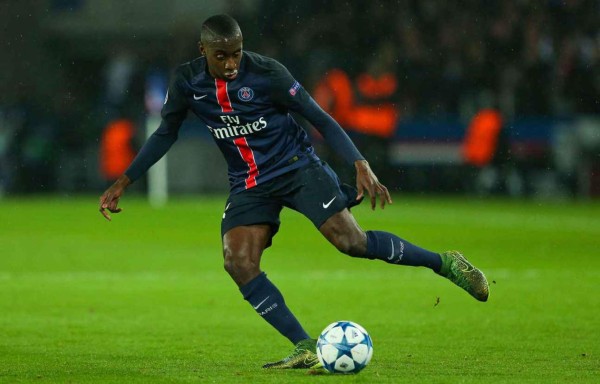 El 11 soñado del PSG tras la salida de Zlatan Ibrahimovic