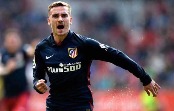 ¡Bombazos! Los principales rumores de fichajes del domingo por el mundo