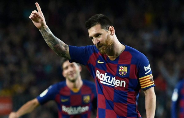 ¡Sorpresa en la lista de los 15 jugadores más valiosos de la actualidad!