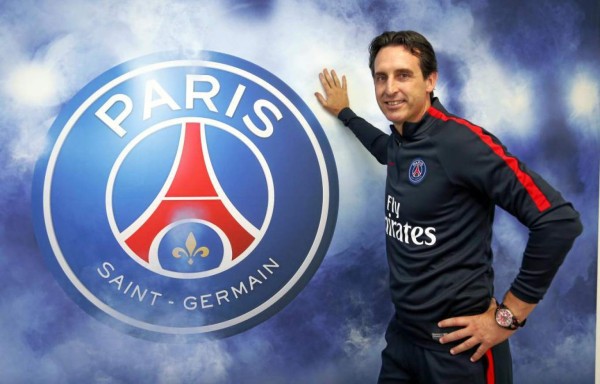 ATENTOS: Crack del Manchester City cerca del Barcelona; Cristiano Ronaldo es noticia