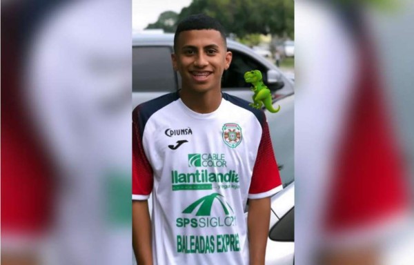 Fichajes: El inesperado giro de Wilson Palacios, Real España sigue renovando y Henry Figueroa suena en Guatemala