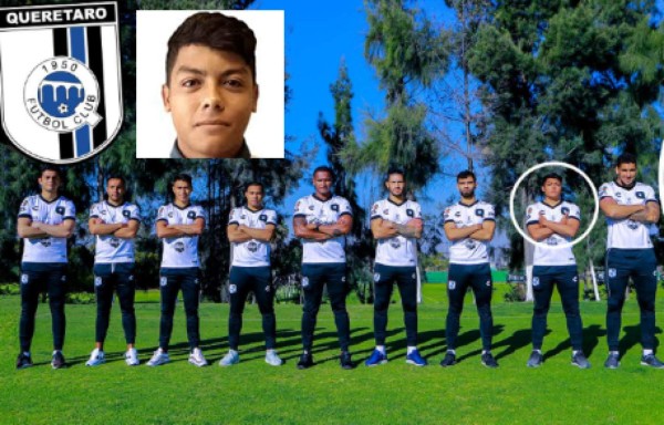 Mercado Liga MX: Definido el futuro de Edson Álvarez, bombazo de Macías y América ficha